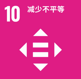 USDT数字钱包(中国区)官方网站