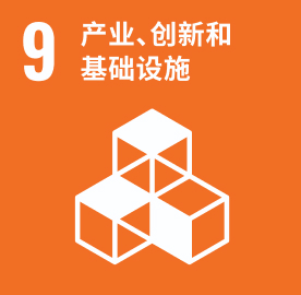 USDT数字钱包(中国区)官方网站