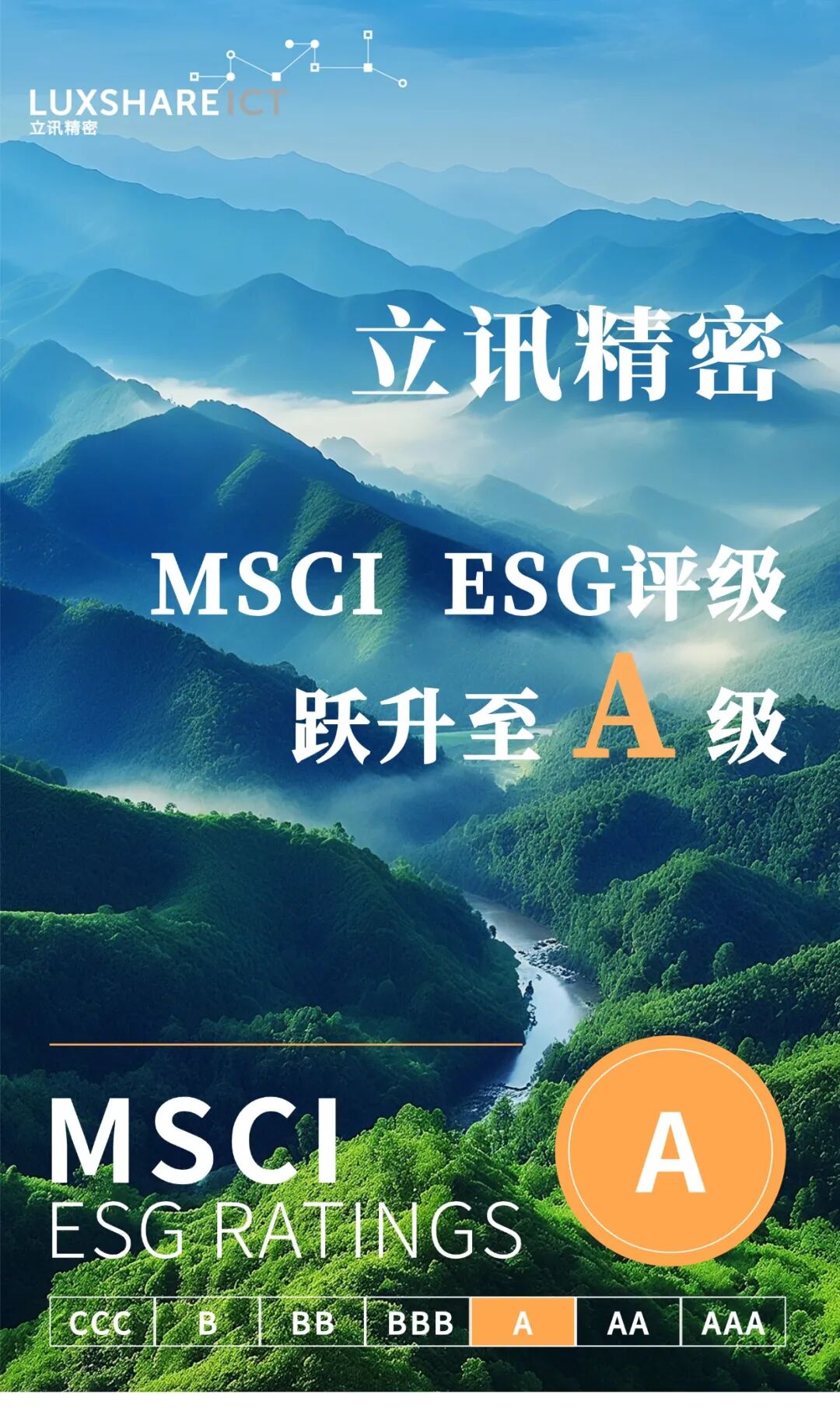 0?wx_fmt=jpeg&from=appmsg 0?wx_fmt=jpeg&from=appmsg