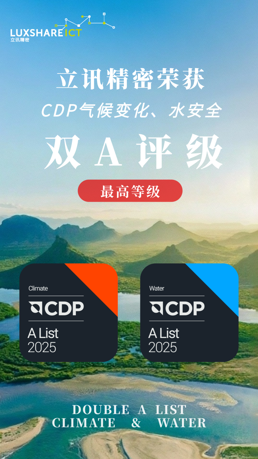 1766053047688481 2025CDP评级-气象-定.png