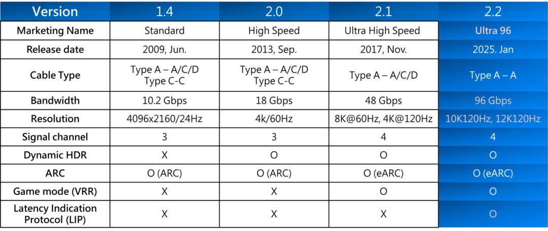 1766142778231302 規格.png