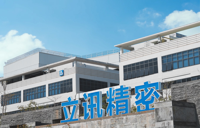 USDT数字钱包438.jpg