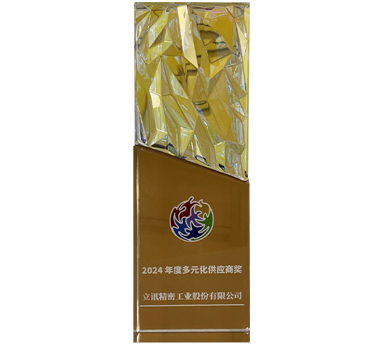 image079.png